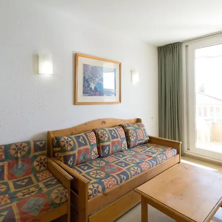 Apartamento Sol 304 L'Estartit
