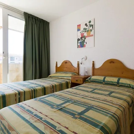 Apartamento Sol 304 L'Estartit