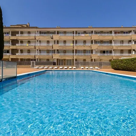 Sol 304 Apartamento *